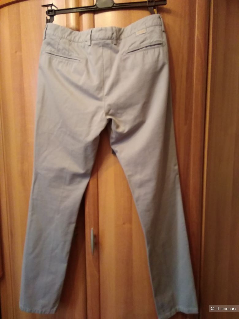 Мужские брюки Re.bell, размер 35