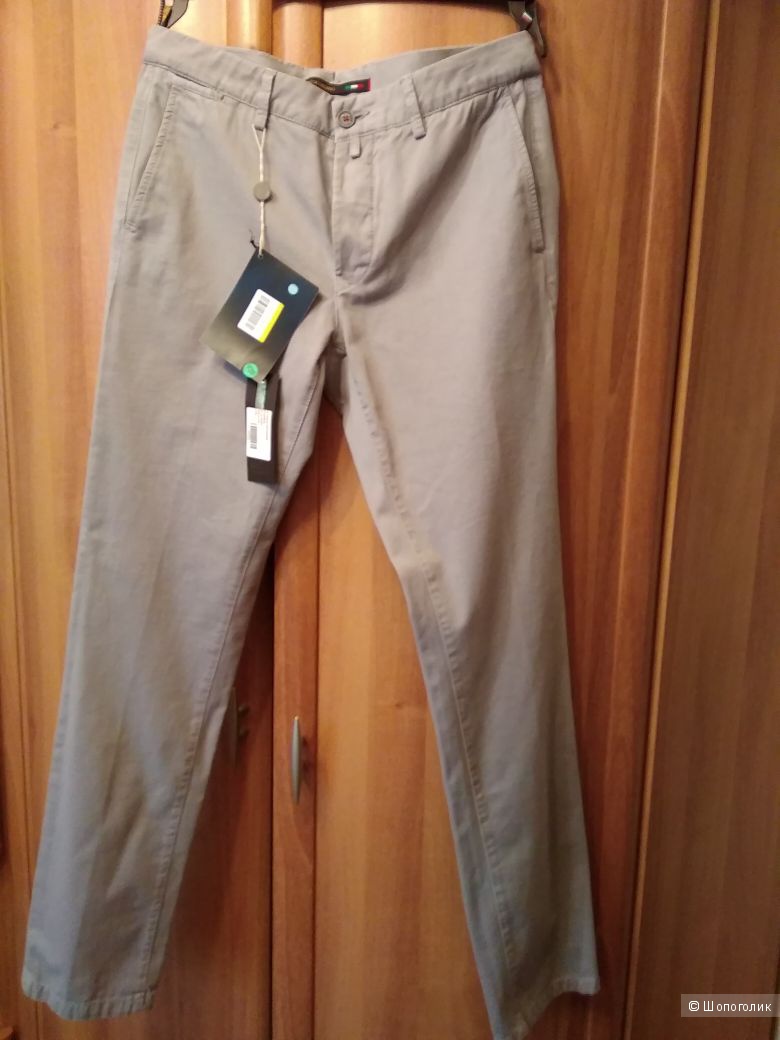 Мужские брюки Re.bell, размер 35