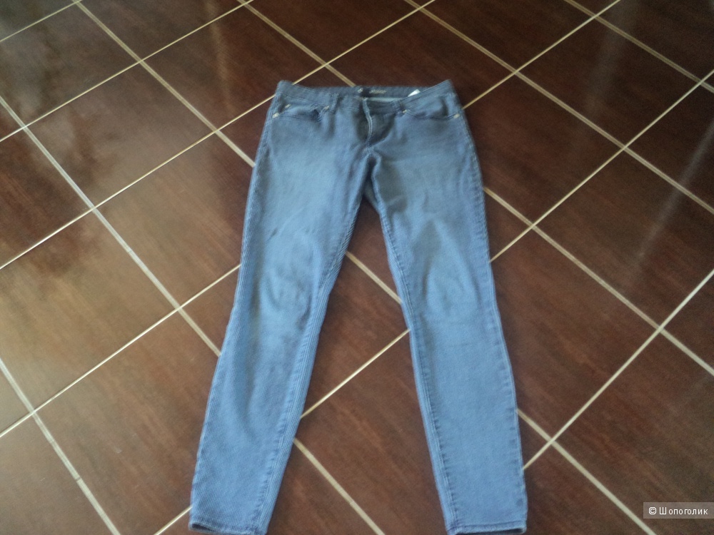 Леггинсы GAP 27размер