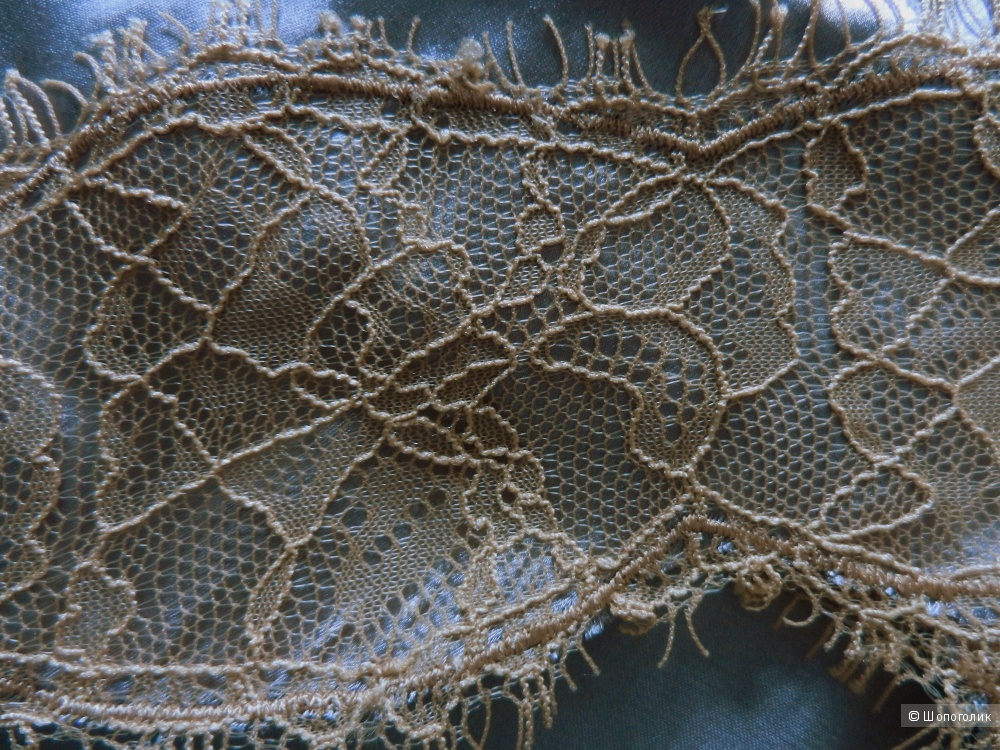 Юбка ASOS Boudoir, размер S