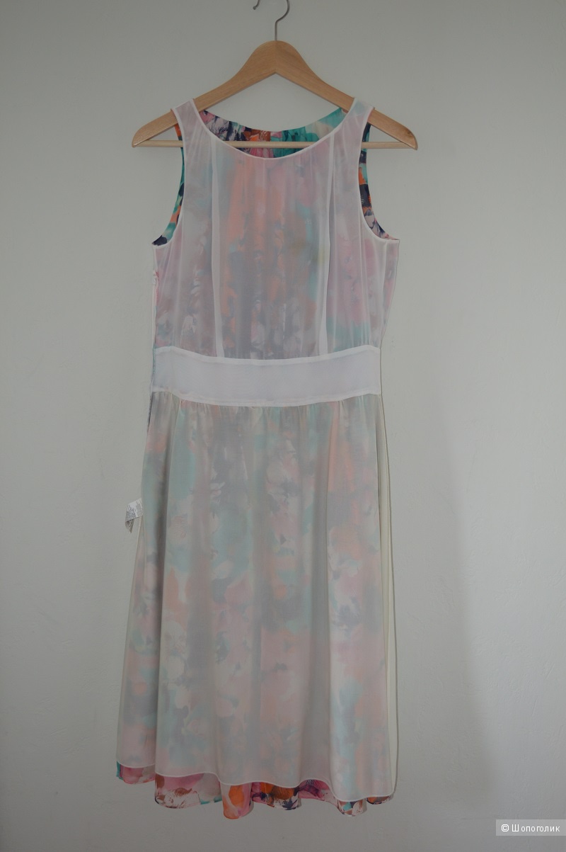 Платье , BGN, размер 46( 40 fr )