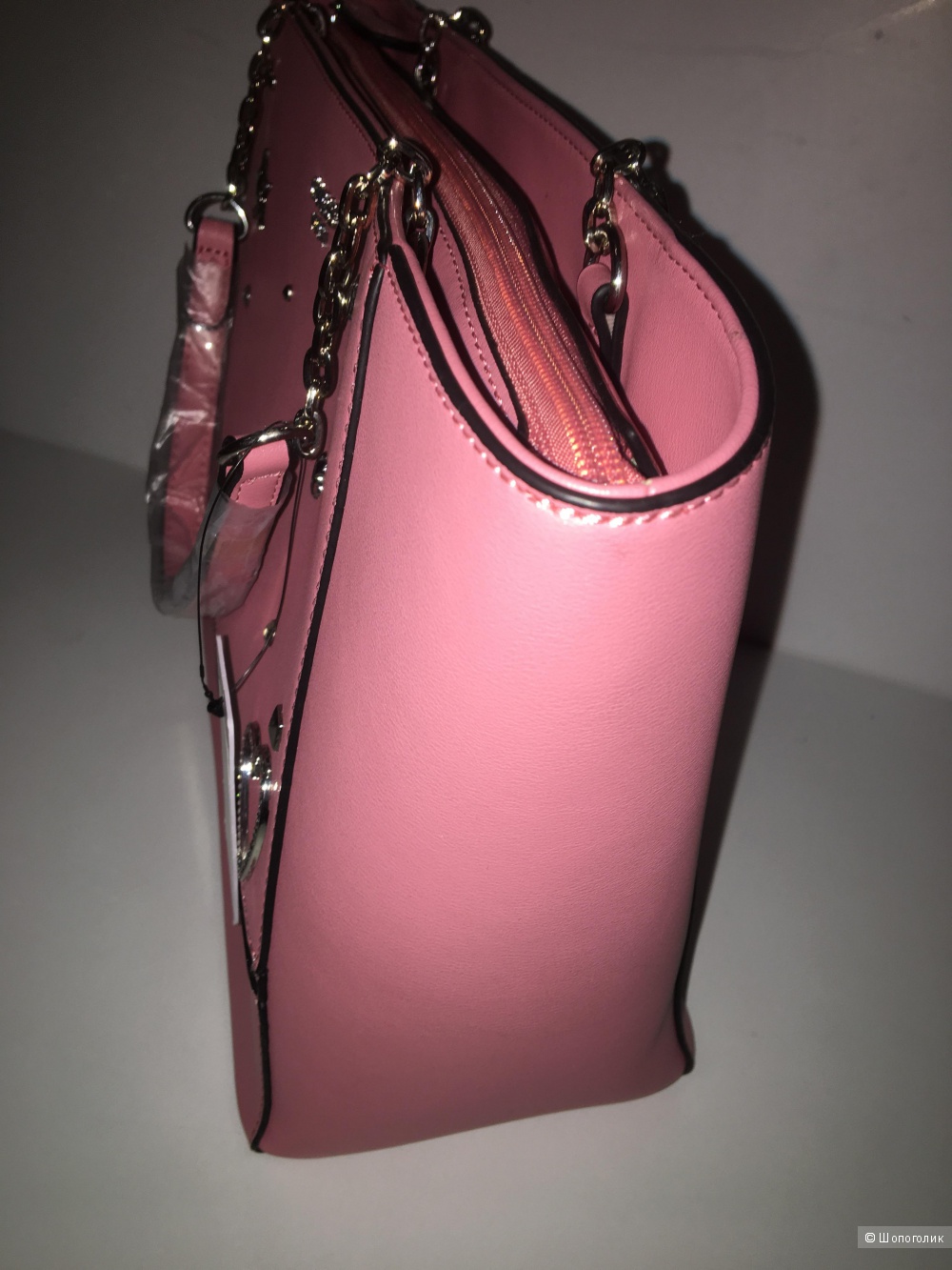 Сумка Guess