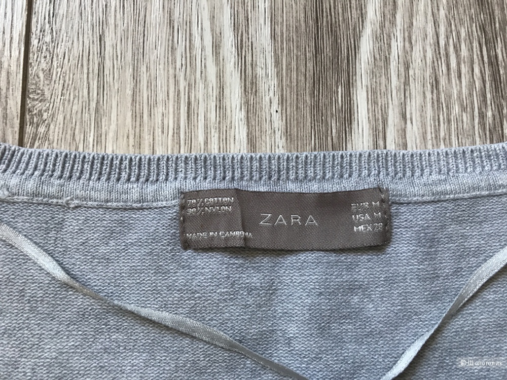 Кардиган Zara, размер М