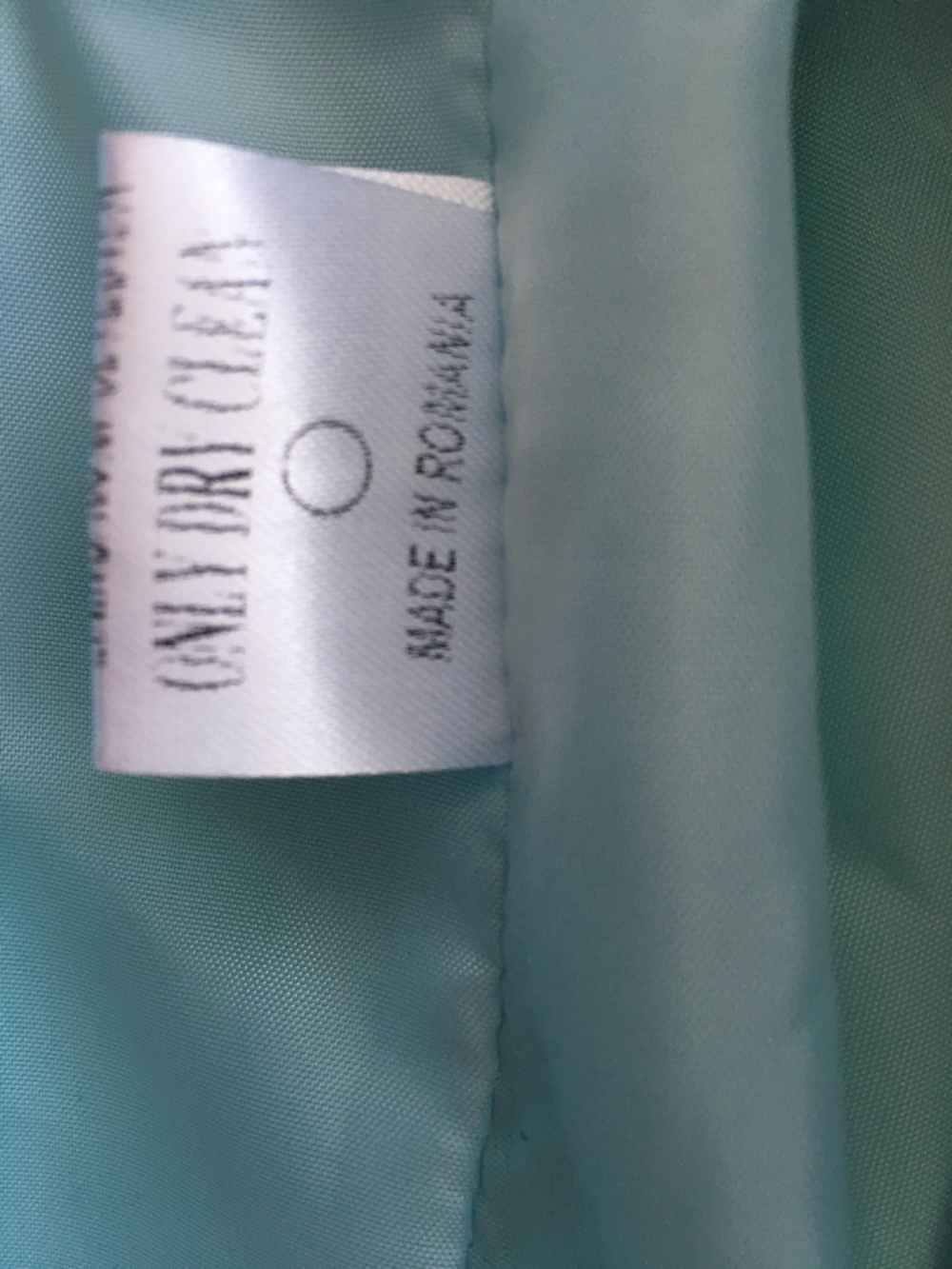 Пальто Moda di Chiara, размер 46,48,50