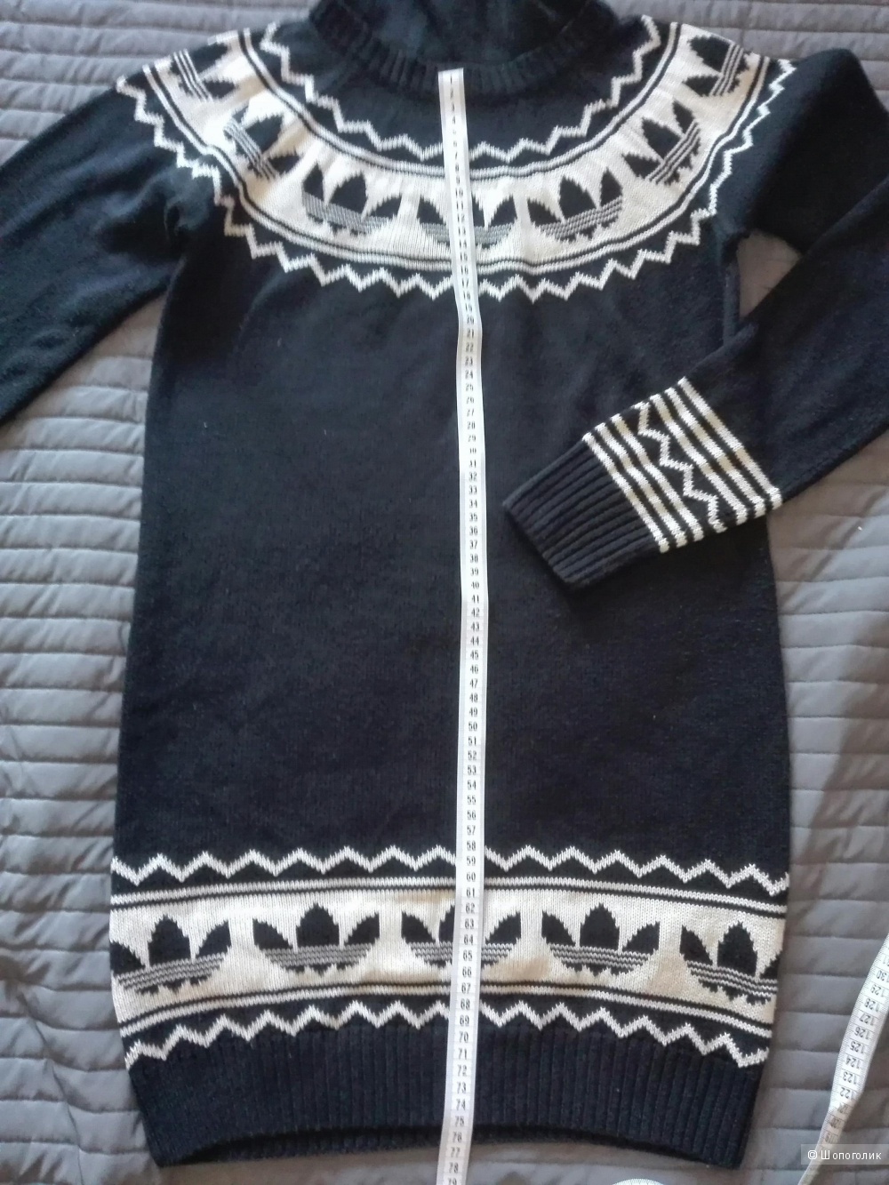 Костюм Adidas Originals 46 размер