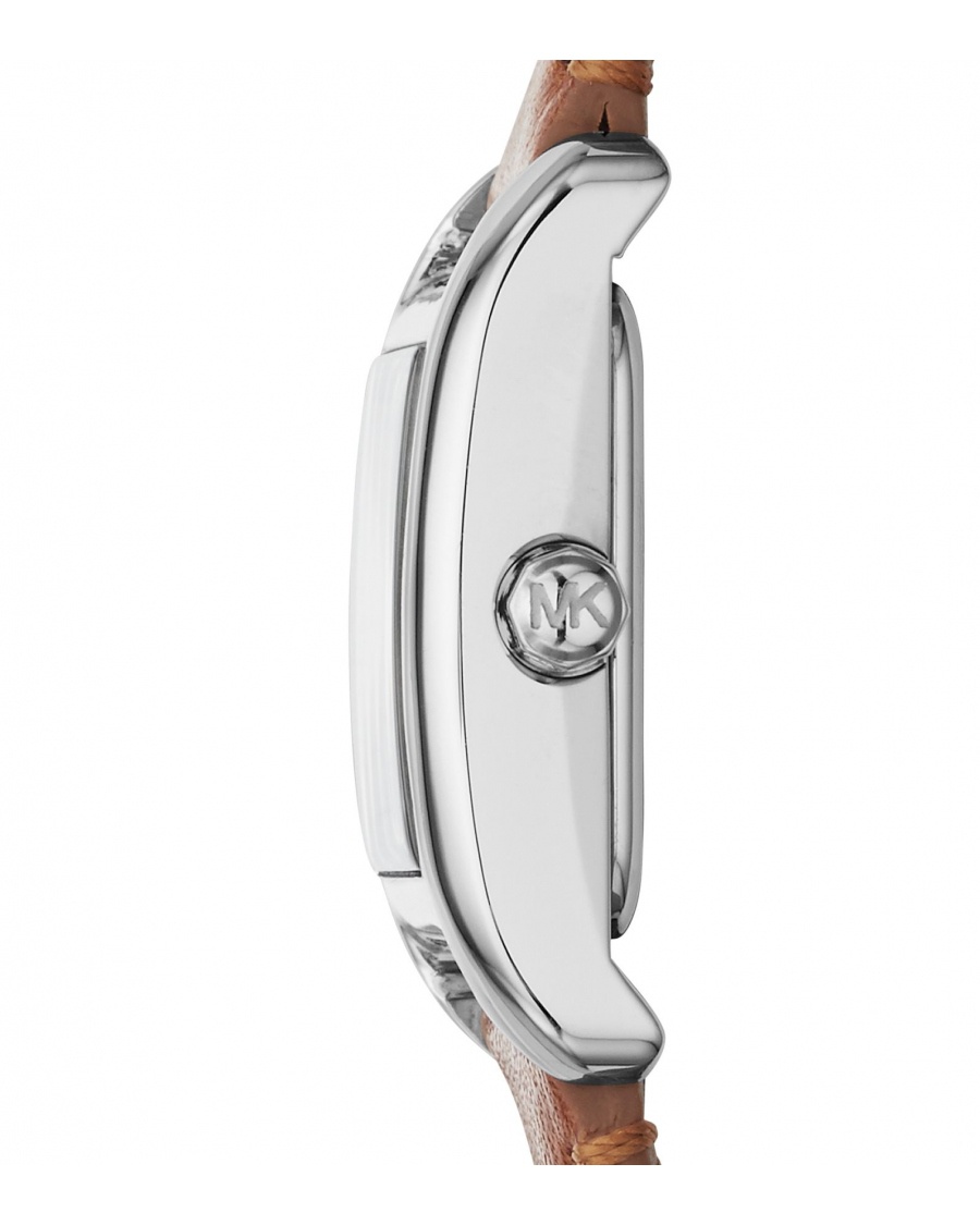 Часы наручные женские Michael Kors MK2412 Taylor Mini watch