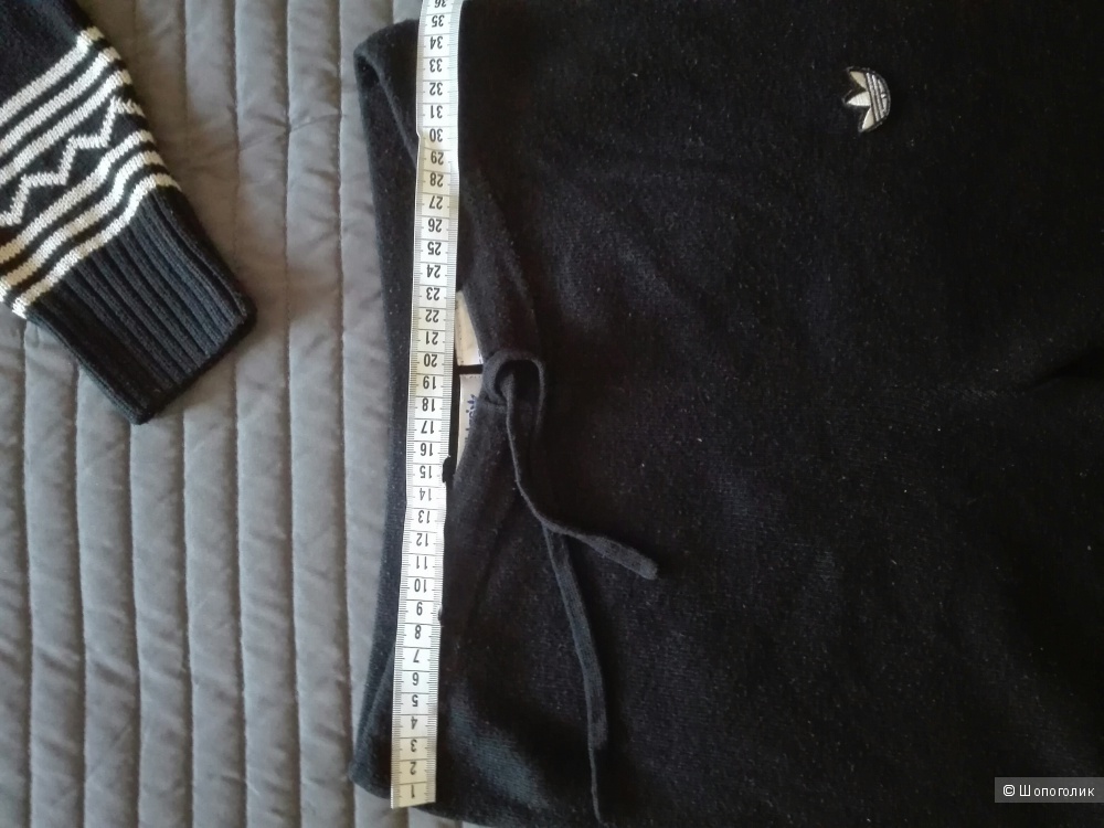 Костюм Adidas Originals 46 размер