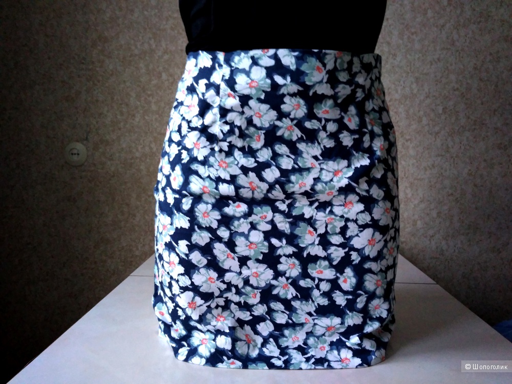 Юбка AllDress размер S