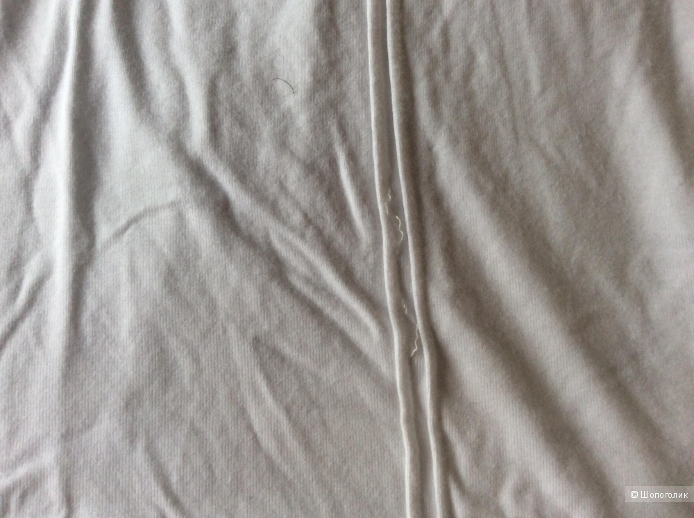 Топ (футболка, рубашка-поло) , Karen Millen, 42-44