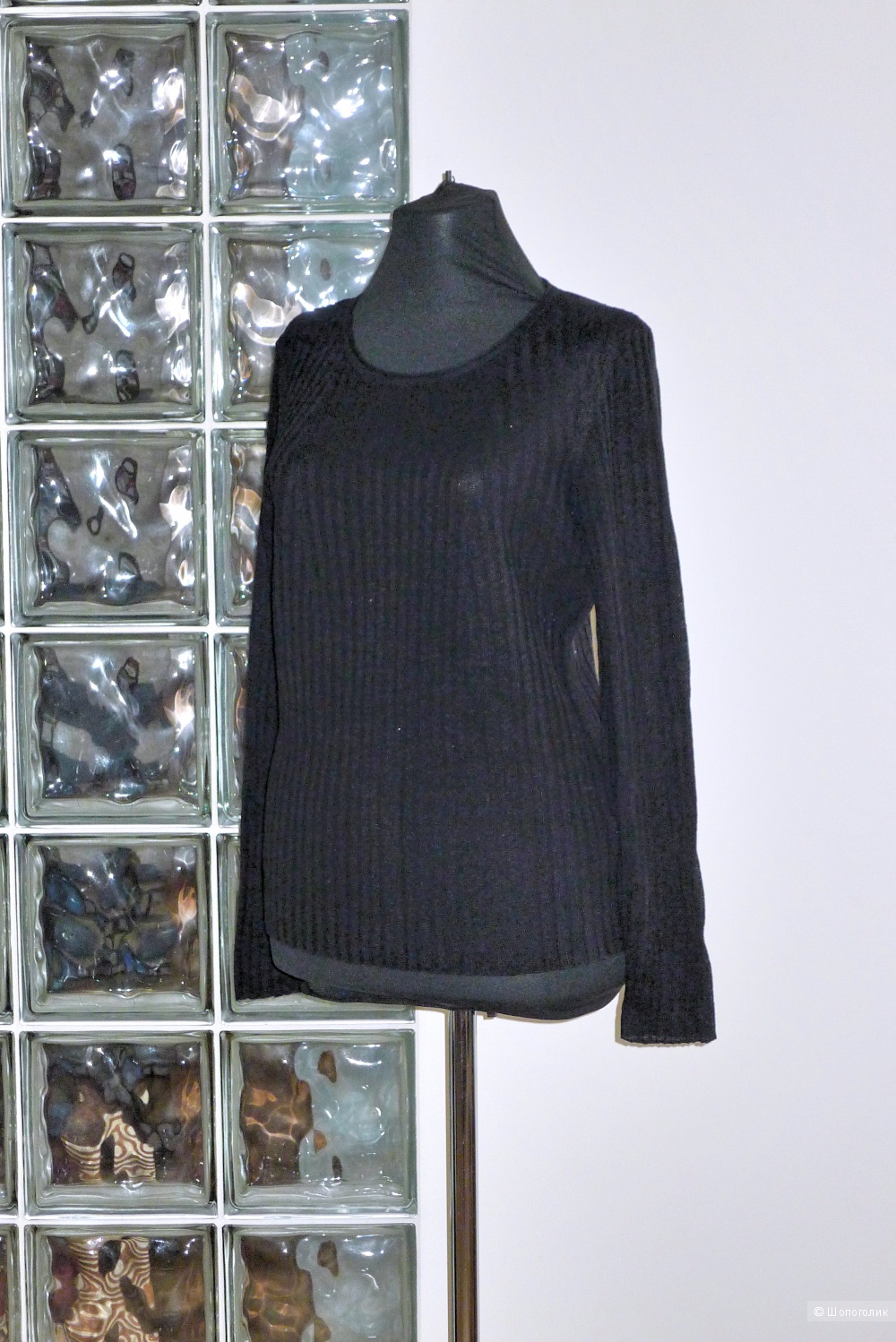 Massimo dutti джемпер размер S