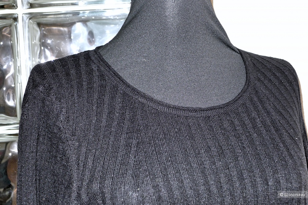 Massimo dutti джемпер размер S