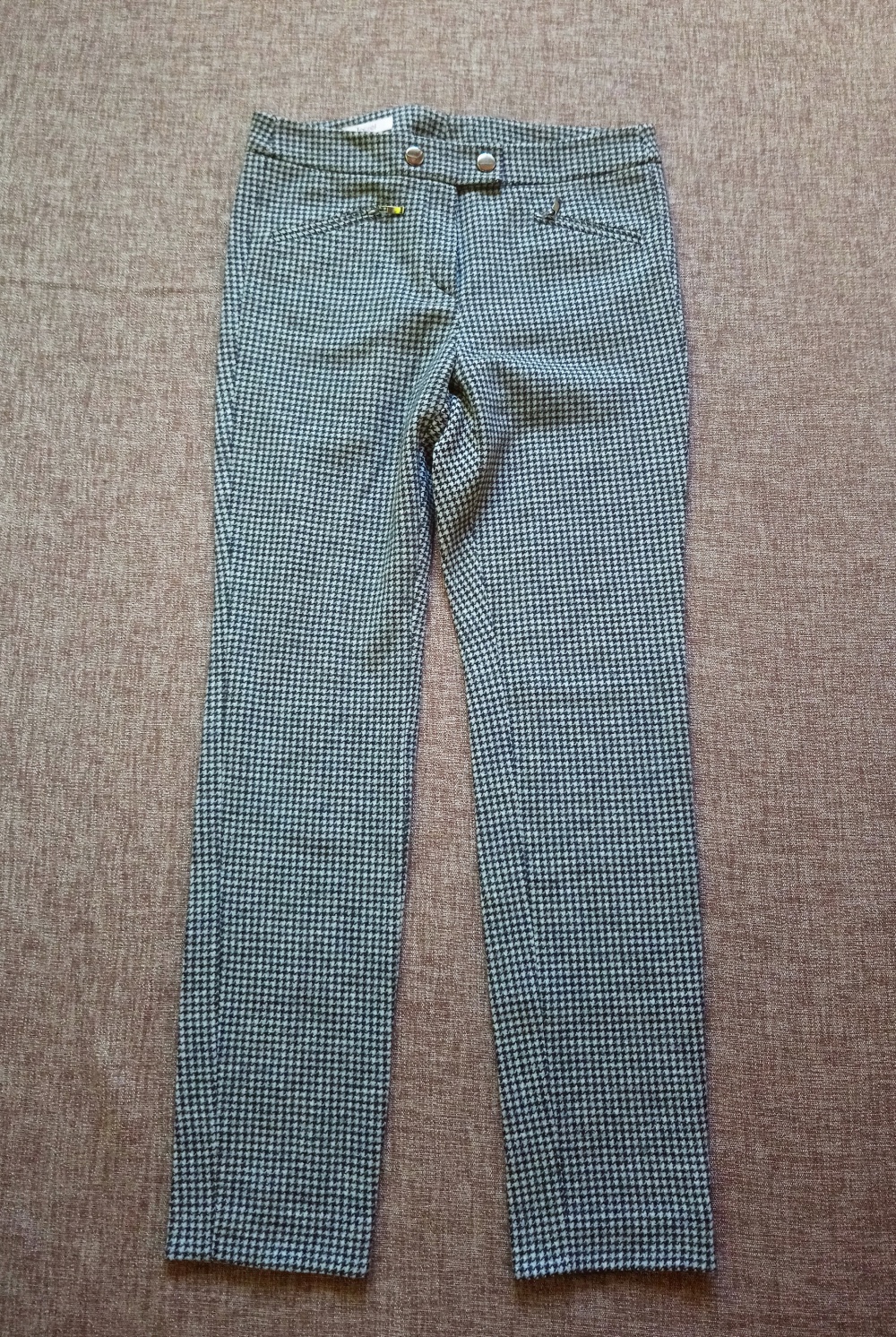 Брюки Laurel, 36D