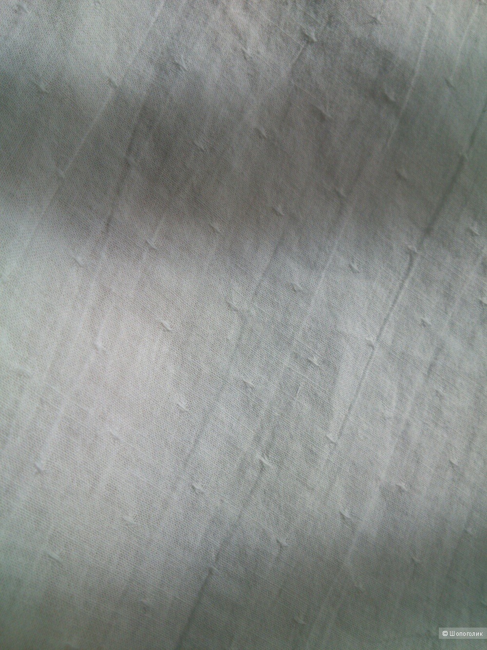 InWear Matinique, блузка. Размер: EUR 36, UK 10 (на 44-46).