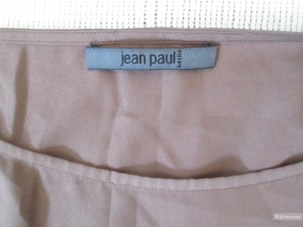 Платье ~ туника Jean Paul Berlin р. 36+