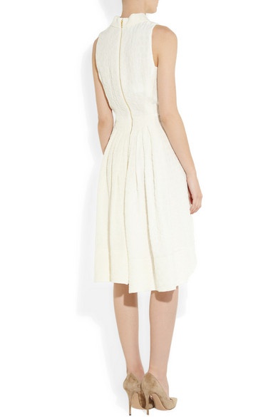 Платье , Rochas , 48ит. размер