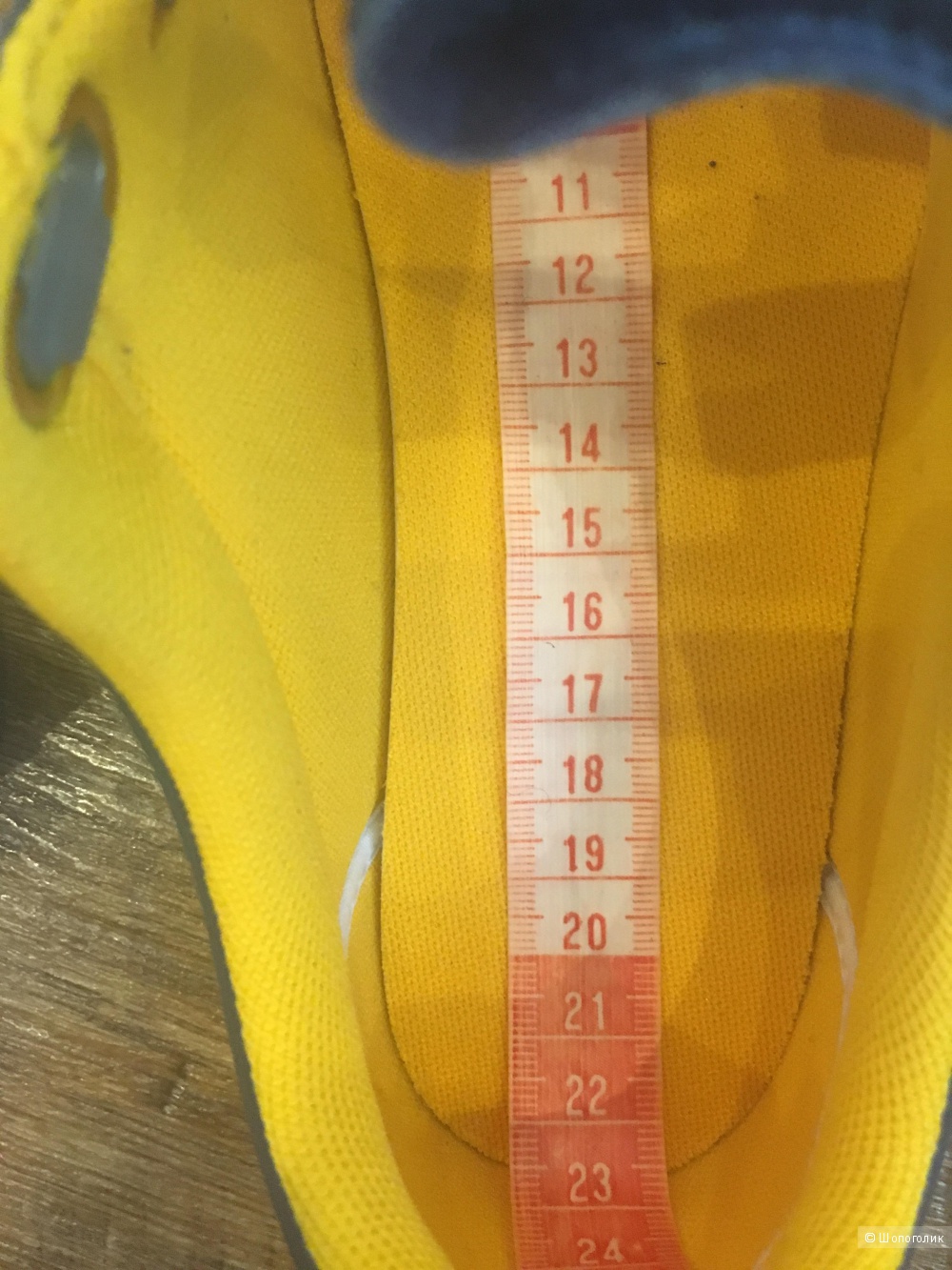 Кроссовки Converse,34-35размер