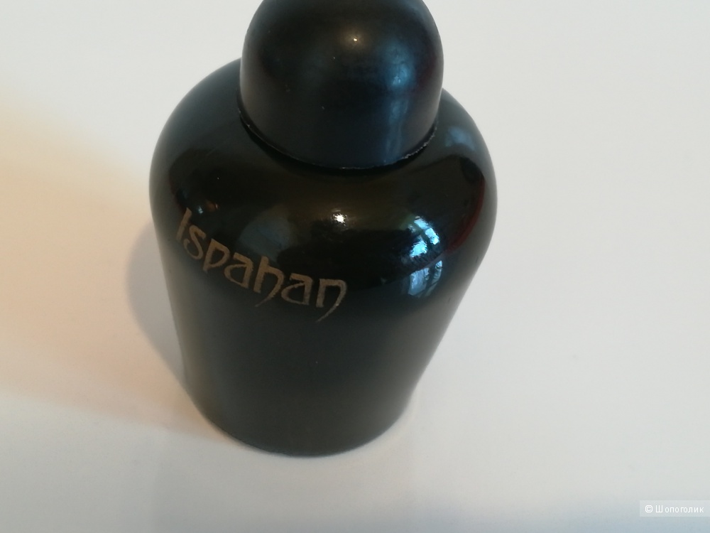 Миниатюра - Ispahan Yves Rocher - 15 мл.
