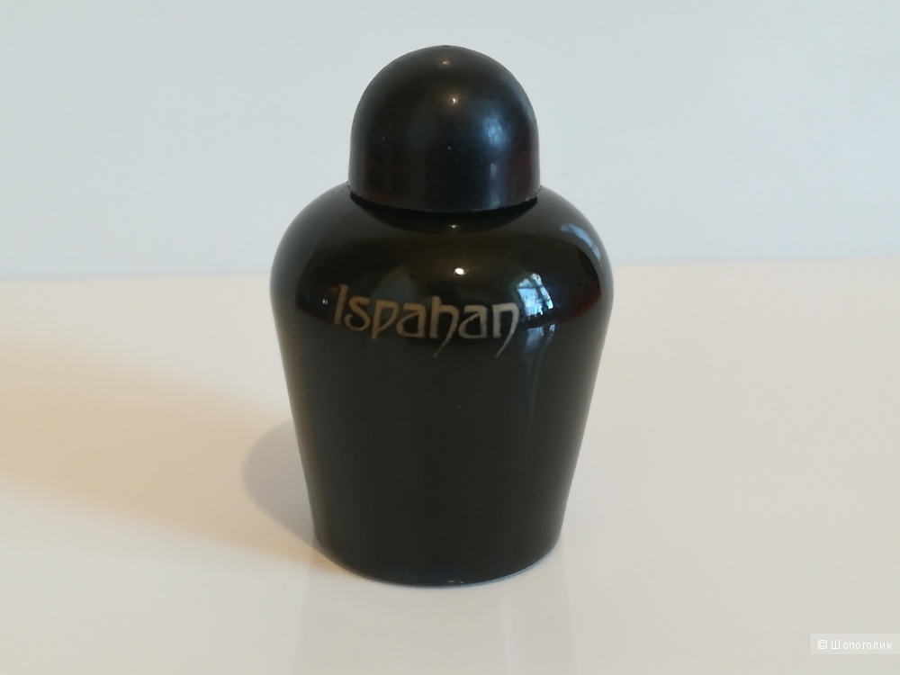 Миниатюра - Ispahan Yves Rocher - 15 мл.