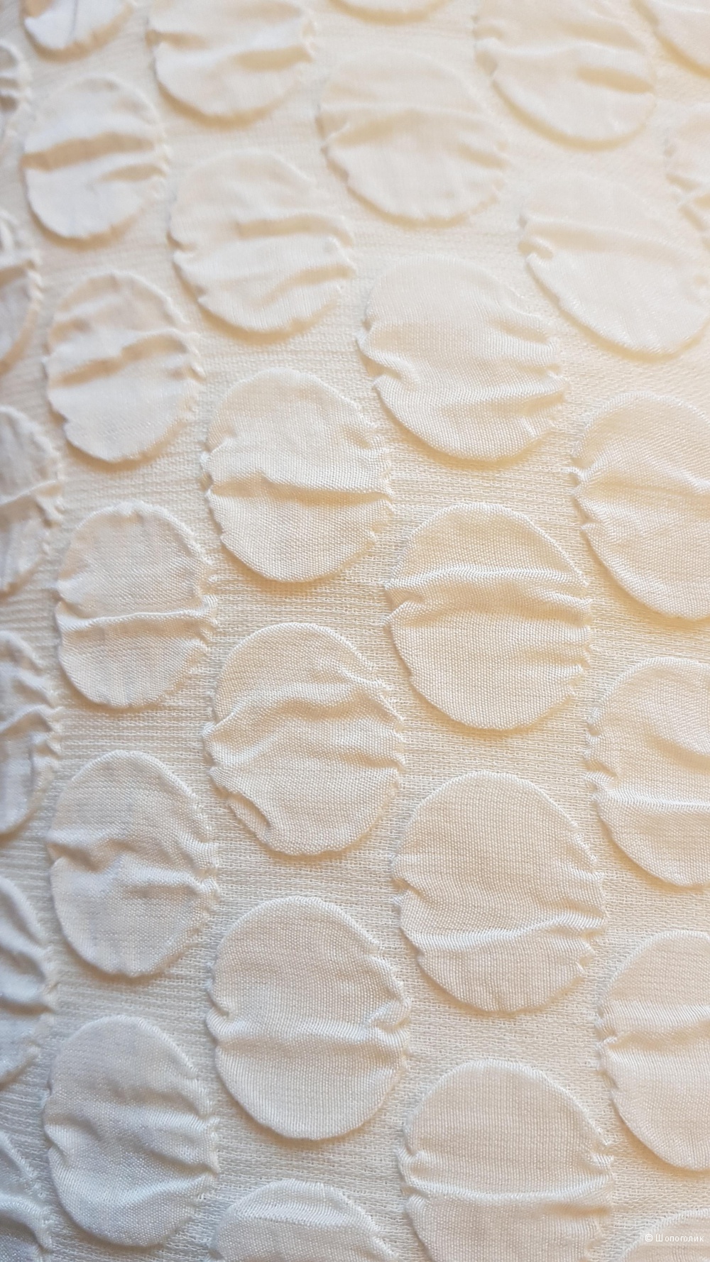 Платье , Rochas , 48ит. размер