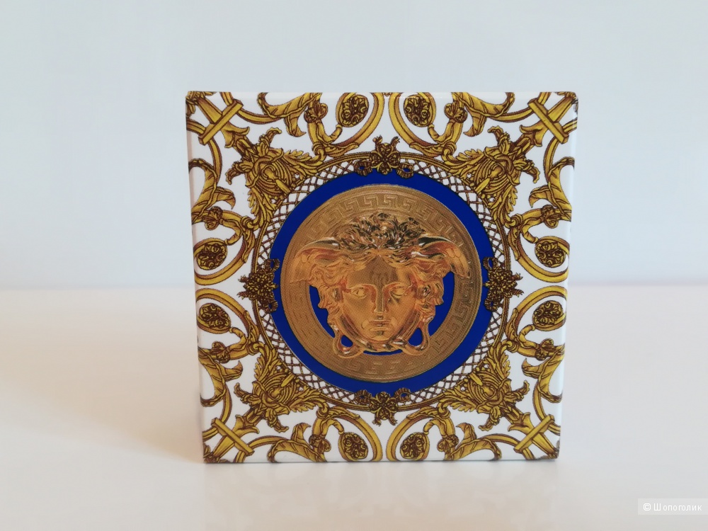 Миниатюра - Blonde Versace - 5 мл.