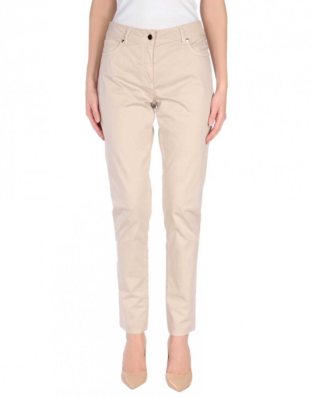 Джинсы Anna Rachele jeans 48 размер
