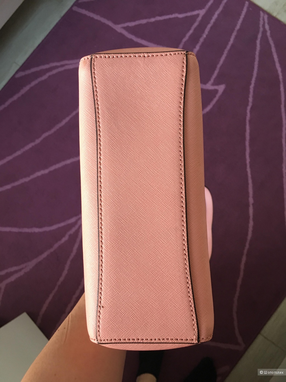 Сумка Michael Kors