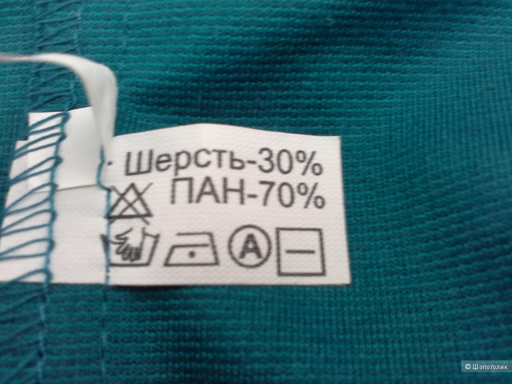 Платье, edibor, размер 52-54..