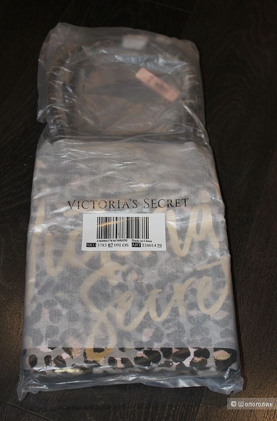 Сумка Victoria's Secret