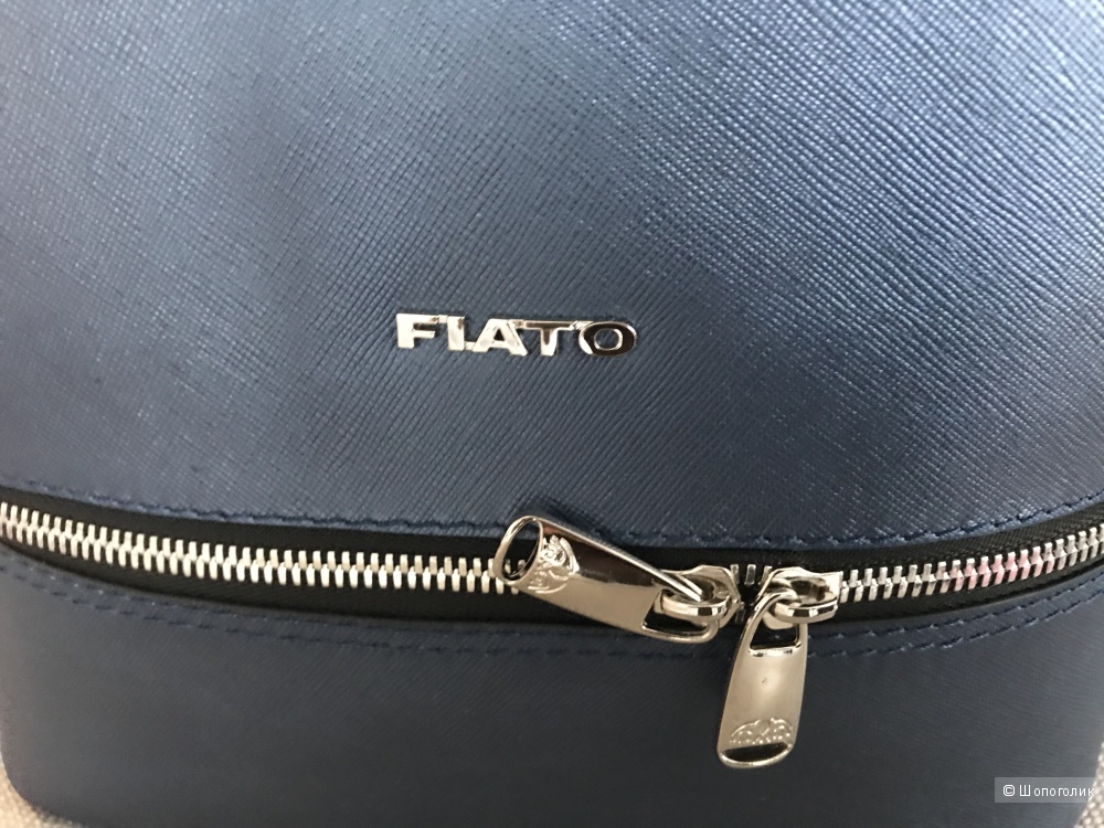 Рюкзак Fiato