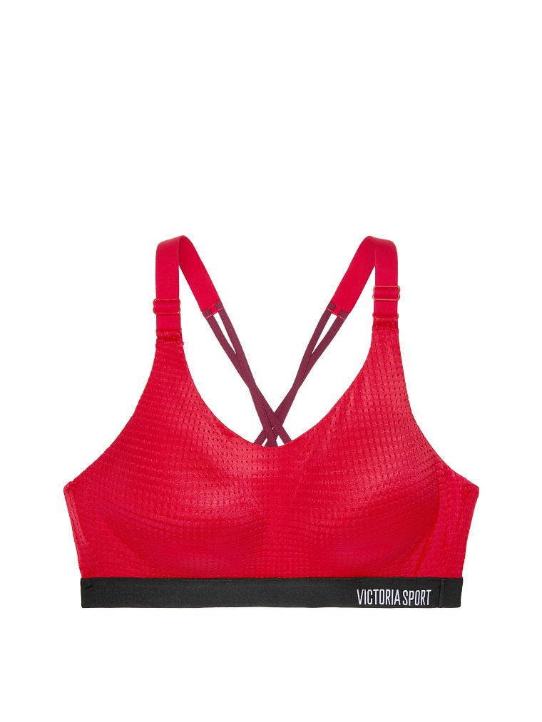 Спортивный топ VICTORIA SPORT маркировка 32D наш 70D 75С