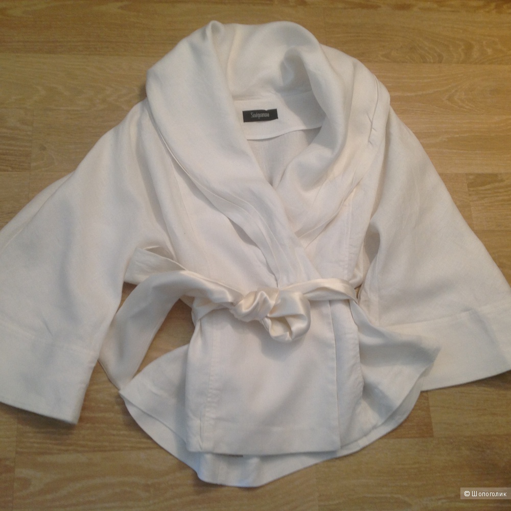 Жакет-кимоно SINEQUANONE, S/M/L