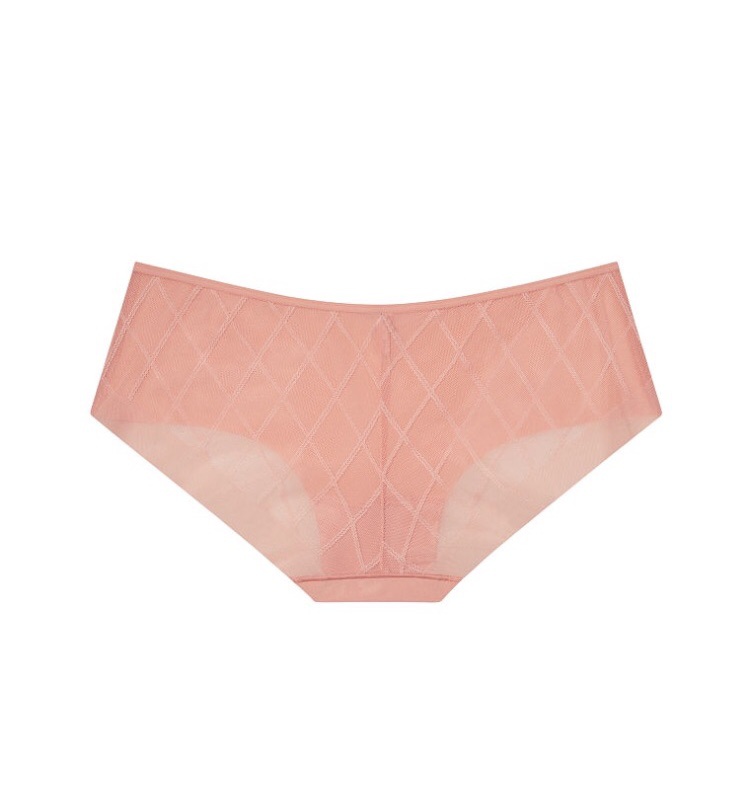 Сет трусиков, Victoria’s Secret, размер XS