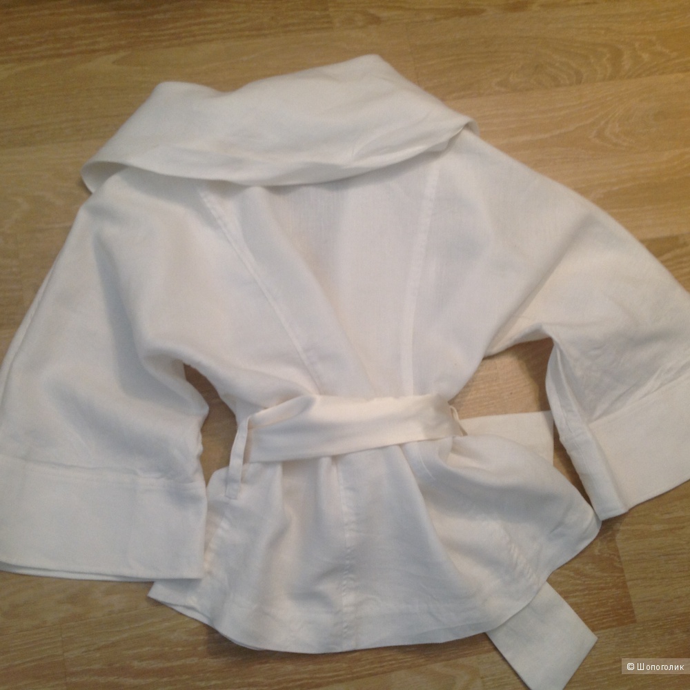 Жакет-кимоно SINEQUANONE, S/M/L