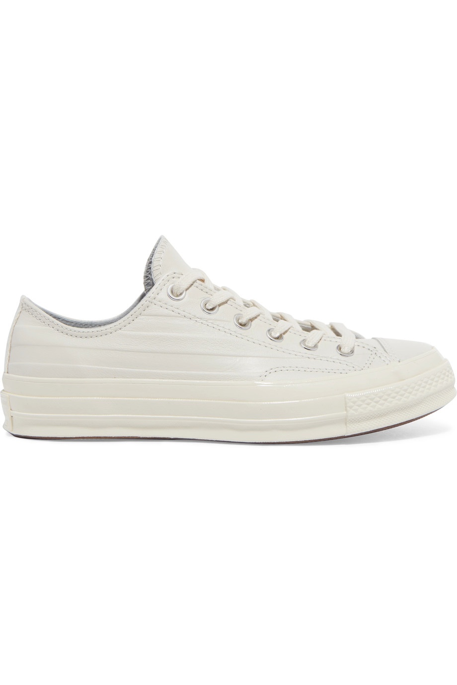 Converse Chuck Taylor All Star 70s Ox, кеды. Размер: UK3, EU35 (23 см по стельке, в реале).