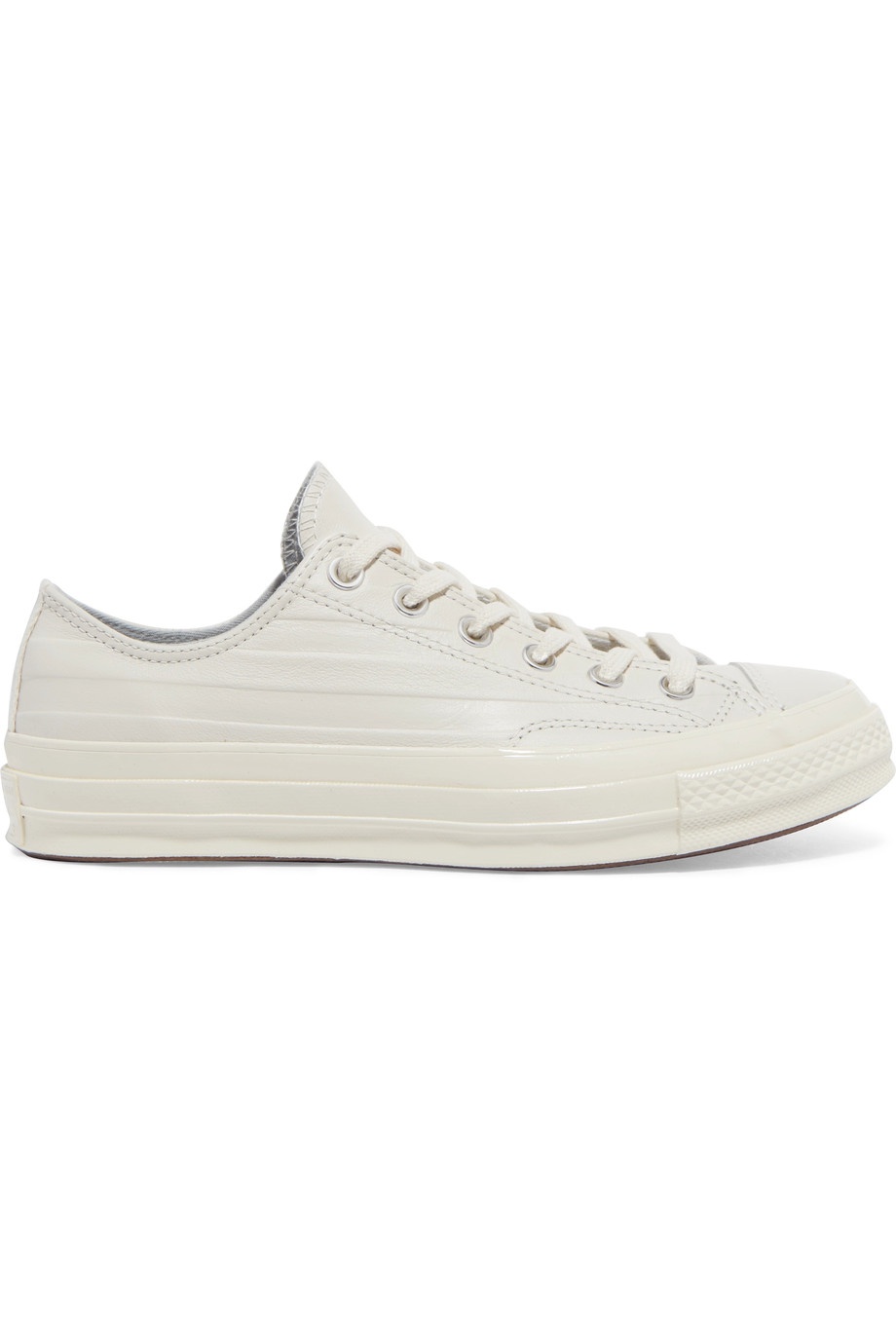 Converse  Chuck Taylor All Star 70s Ox, кеды. Размер: UK3, EU35 (23 см по стельке, в реале).