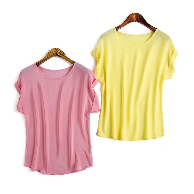Блузка Colour Zara, one size