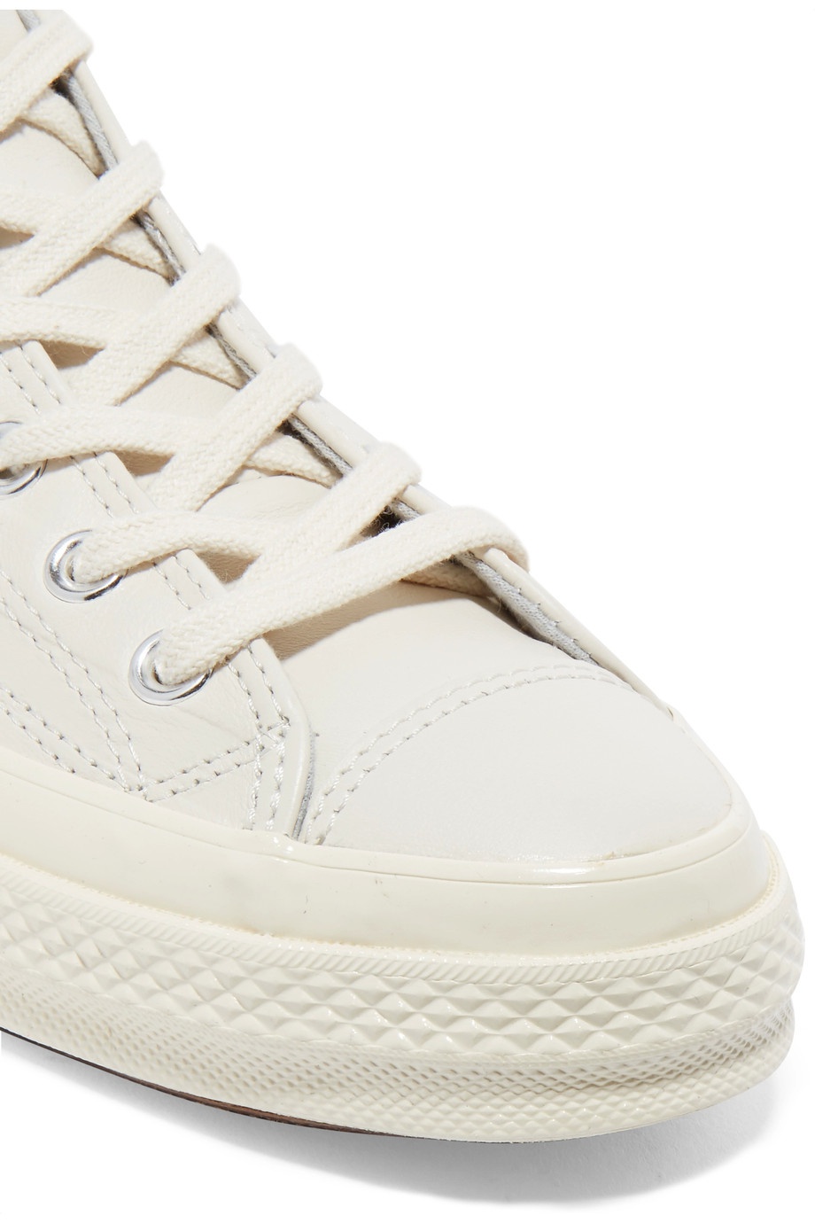 Converse Chuck Taylor All Star 70s Ox, кеды. Размер: UK3, EU35 (23 см по стельке, в реале).