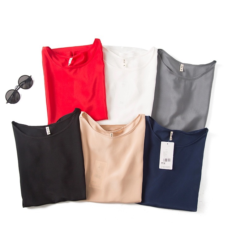 Блузка Colour Zara, one size