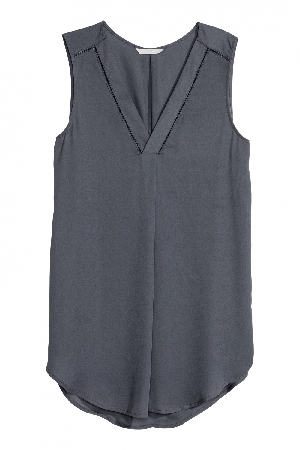Блузка H&M, 36 EUR