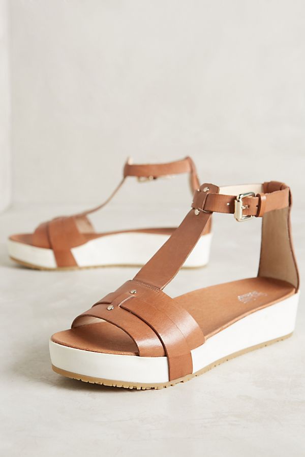 Сандалии Dr. Scholls, размер 38