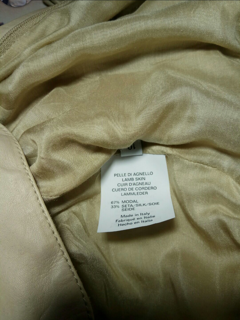 Valentino,кожаные брюки,44-46