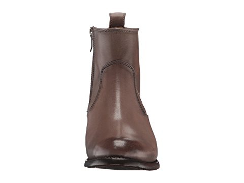 Ботинки кожаные The FRYE Company 38 размер