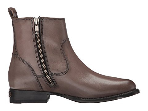 Ботинки кожаные The FRYE Company 38 размер