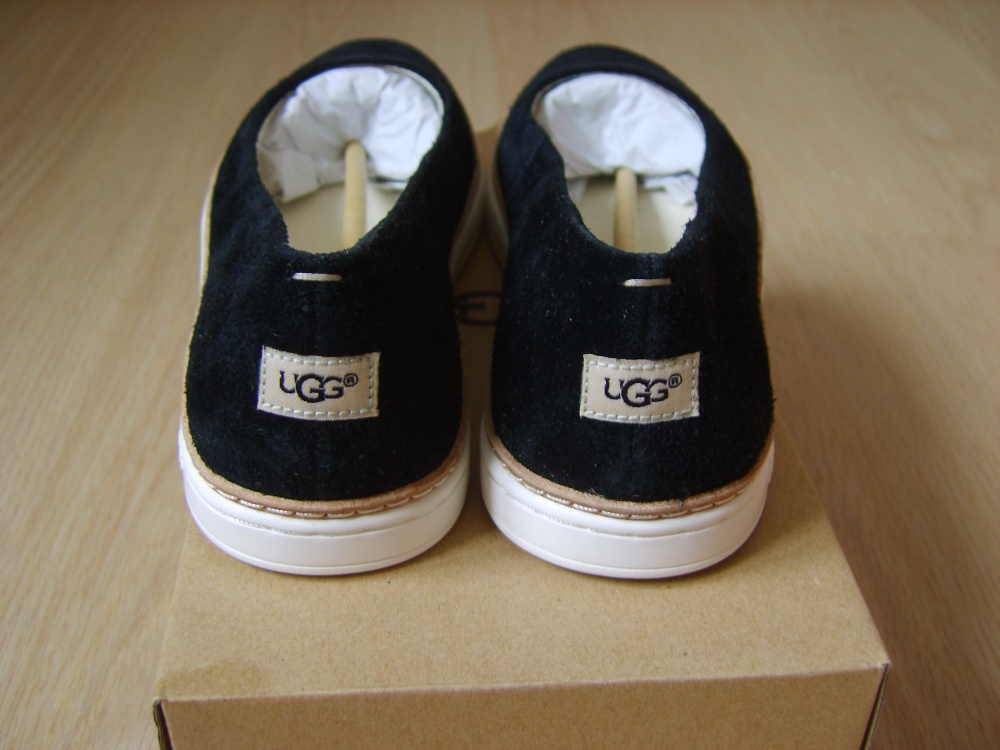 UGG Kammi 38,5 размер