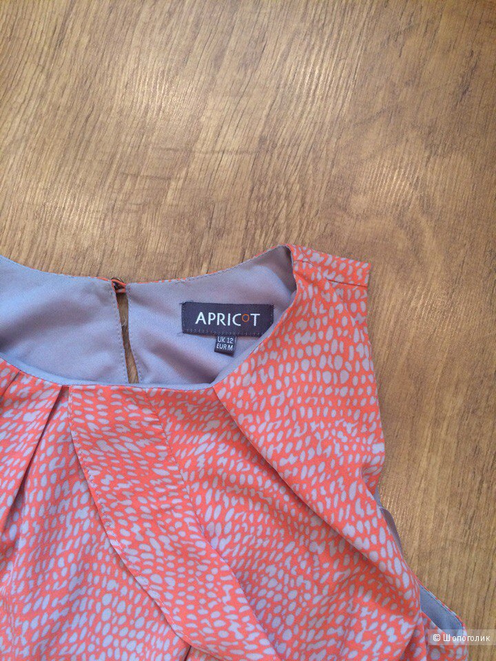 Платье Apricot р. 46