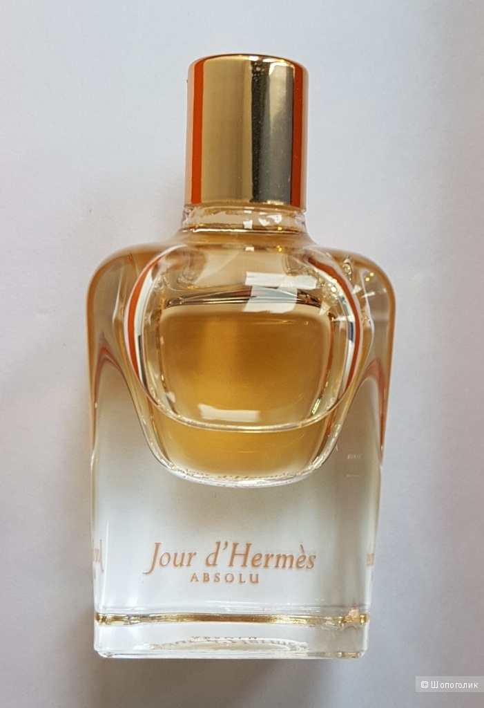 Набор миниатюр Hermes