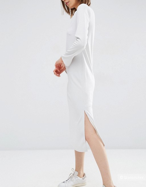 Платье ASOS, UK 8