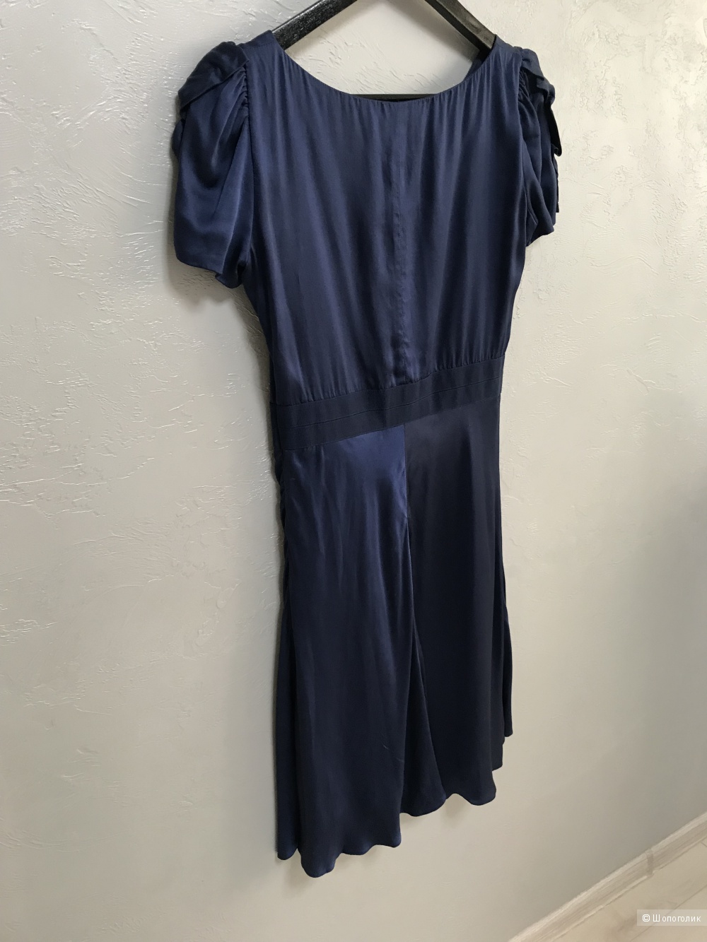 Платье, blugirl Blumarine 40-42