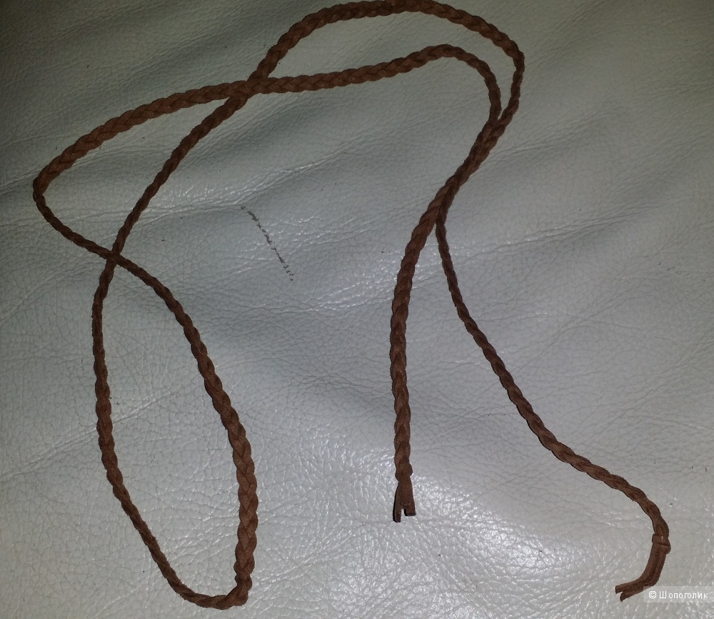 Платье Massimo Dutti, М