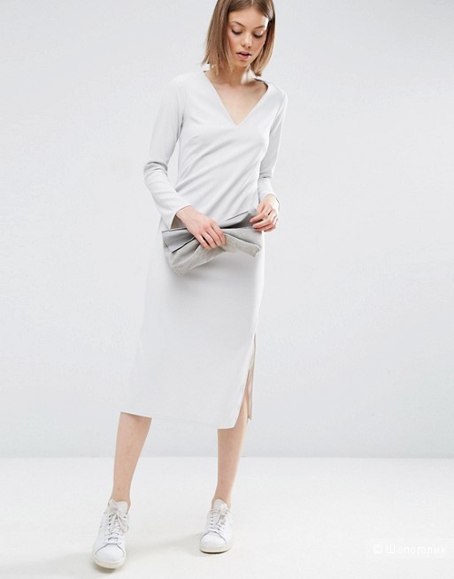 Платье ASOS, UK 8